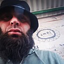 Знакомства: Anvar, 36 лет, Грозный