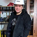 Знакомства: Артем, 31 год, Видное