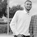 Знакомства: Александр, 22 года, Гомель