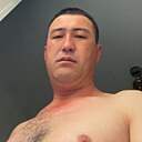 Знакомства: Акбар, 30 лет, Находка