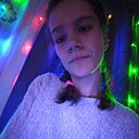 Знакомства: Маргарита, 23 года, Хороль