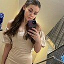 Знакомства: Оксана, 30 лет, Красноярск