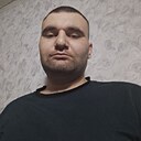 Знакомства: Роман, 25 лет, Петропавловск