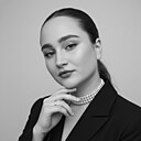 Знакомства: Алёна, 21 год, Новосибирск