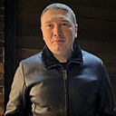 Знакомства: Александр, 41 год, Пенза