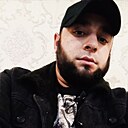 Знакомства: Тигран, 26 лет, Елец