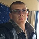 Знакомства: Wulf, 35 лет, Омск