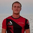 Знакомства: Евгений, 29 лет, Пятигорск