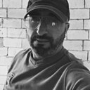 Знакомства: Arman, 39 лет, Ереван