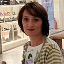 Знакомства: Татьяна, 45 лет, Булгаково