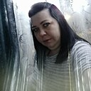Знакомства: Екатерина, 38 лет, Сызрань