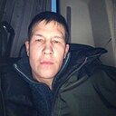 Знакомства: Александр, 35 лет, Уфа