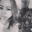 Знакомства: Жанна, 39 лет, Астана