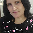 Знакомства: Nika, 35 лет, Нефтекамск