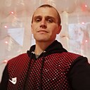 Знакомства: Алексей, 35 лет, Новосибирск