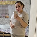 Знакомства: Казашка, 27 лет, Орск
