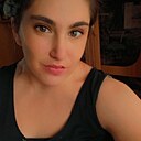 Знакомства: Екатерина, 29 лет, Прокопьевск