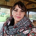 Знакомства: Мария, 43 года, Барнаул