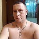 Знакомства: Дмитрий, 37 лет, Верхнеуральск
