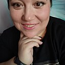 Знакомства: Татьяна, 35 лет, Чита