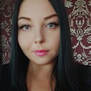 Знакомства: Лина, 39 лет, Армянск