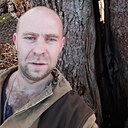 Знакомства: Андрей, 42 года, Ярославль