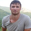 Знакомства: Сергей, 50 лет, Новокузнецк