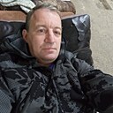 Знакомства: Виктор, 42 года, Соликамск