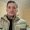Знакомства: Юрий, 39 лет, Улан-Удэ