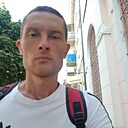 Знакомства: Денис, 35 лет, Армавир