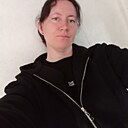 Знакомства: Lidia, 38 лет, Алнаши