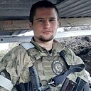 Знакомства: Сергей, 43 года, Тольятти