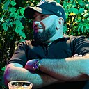 Знакомства: Марат, 43 года, Майкоп