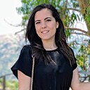 Знакомства: Анжелика, 40 лет, Анжеро-Судженск