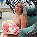 Знакомства: Регина, 35 лет, Уфа