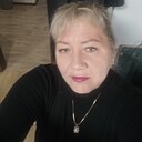 Знакомства: Инна, 51 год, Алчевск