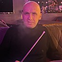 Знакомства: Алексей, 41 год, Санкт-Петербург