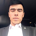 Знакомства: Зафар, 29 лет, Худжанд