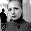 Знакомства: Лейла, 38 лет, Оренбург
