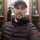 Знакомства: Андрей, 42 года, Пенза