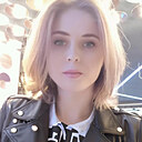 Знакомства: Вредина, 29 лет, Речица