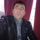 Знакомства: Магамед, 39 лет, Пермь