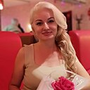 Знакомства: Ольга, 49 лет, Чита