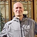 Знакомства: Владимир, 63 года, Рига