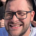 Знакомства: Артур, 27 лет, Мукачево