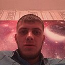 Знакомства: Иван, 36 лет, Биробиджан