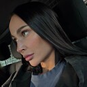 Знакомства: Оля, 30 лет, Екатеринбург