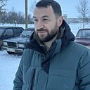 Знакомства: Василий, 43 года, Мегион