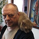 Знакомства: Ник, 50 лет, Белебей