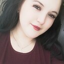 Знакомства: Любовь, 24 года, Кулунда